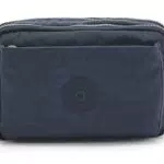 Kipling Abanu Multi - Borsa a Tracolla e Zaino per Donna