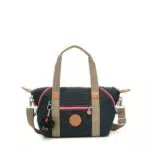 Kipling ART MINI Borsa a Mano Piccola