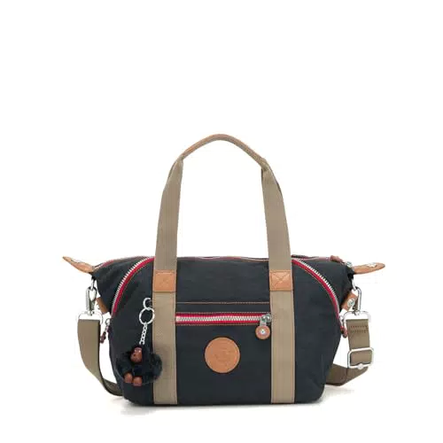 Kipling ART MINI Borsa a Mano Piccola