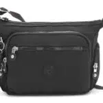 Kipling Gabbie S - Borsa a Tracolla Piccola