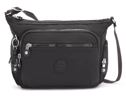 Kipling Gabbie S - Borsa a Tracolla Piccola