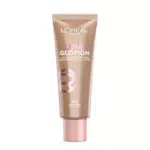 L'Oréal Paris Lumi Glotion Illuminante Liquido All-in-one Idrata e Illumina