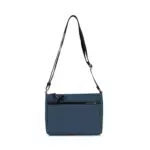 Mandarina Duck Hunter Crossover Borsa Donna a Tracolla