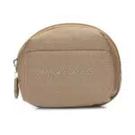 Mandarina Duck MD20 Borsa da Donna Minuteria
