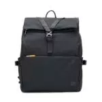 Mandarina Duck Ypsilon Backpack donna zaino elegante e funzionale