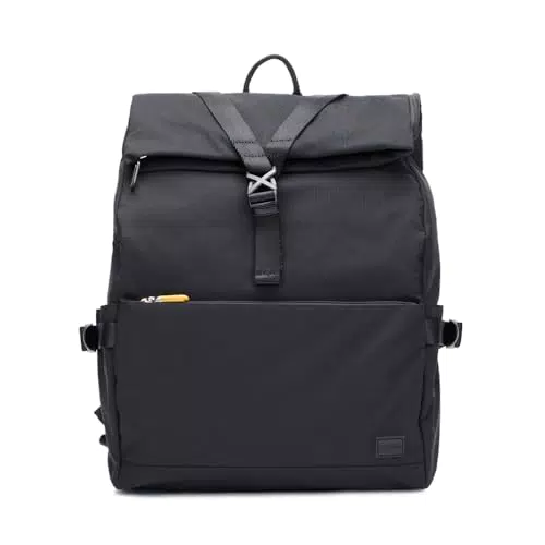 Mandarina Duck Ypsilon Backpack donna zaino elegante e funzionale