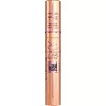 Maybelline Sky High Mascara Allungante e Volumizzante, Tenuta 24H, Finish Brillante