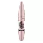 Maybelline New York Mascara Lash Sensational, Intense Black
