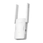 TP-Link Mercury ME25BE Ripetitore WiFi 7 BE3600Mbps con Porta Gigabit Ethernet