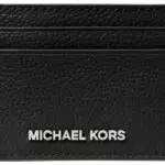 Michael Kors Porta Carte Donna Elegante Modello F6D1L