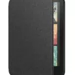 MoKo Custodia per Kindle Paperwhite 2024 e Colorsoft Signature Edition, Auto Wake/Sleep