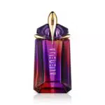Mugler Alien Hypersense Eau de Parfum Donna Profumo Ambrato Floreale Legnoso
