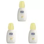 Neutro Roberts Deodorante Vapo Fresco Bergamotto e Zenzero Senza Alluminio