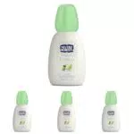 Neutro Roberts Deodorante Vapo Fresco con Té Verde e Lime