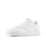 New Balance 80 Donna Sneakers