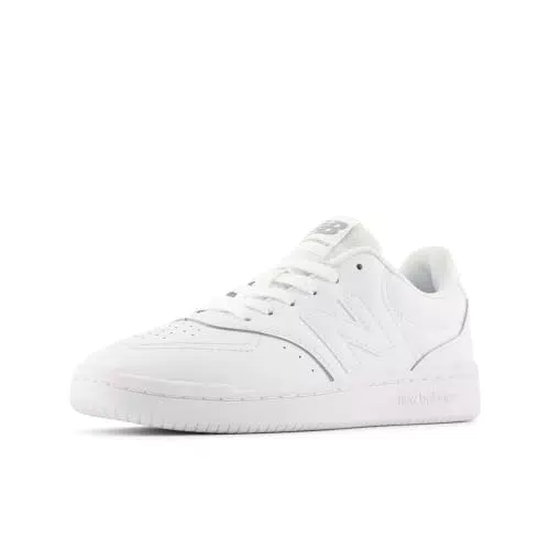New Balance 80 Donna Sneakers
