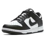 Nike Dunk Low Retro DD1391-100 da uomo – Scarpe sneakers iconiche