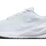 Nike Revolution 7 Donna Scarpe Running Leggere Comfort