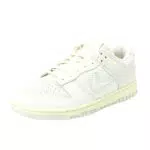 Nike Dunk Low Uomo Sneakers Casual
