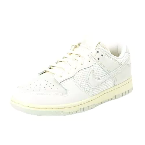 Nike Dunk Low Uomo Sneakers Casual