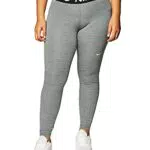 Nike NP 365 Tights Pantaloni Sportivi Donna Allenamento Fitness