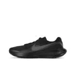 NIKE Revolution 8 Sneaker - Scarpe da ginnastica leggere e comode