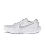 Nike Revolution 8 Sneaker da Uomo Scarpe Sportive Comode per Running e Tempo Libero