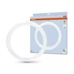 Osram LED Tube T9C EM 32, tubo LED circolare, alternativa alle lampade T9