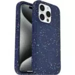 OtterBox Cover Protettiva per iPhone 15 Pro Serie Core MagSafe Ultra Sottile Antiurto