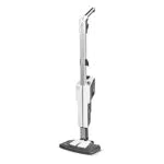 Polti Vaporetto SV610 Style Scopa a vapore con pulitore portatile integrato