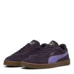 PUMA Club II Era Suede - Scarpe da Ginnastica Unisex Adulto