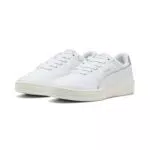 Puma Court Lally Dayinight Sneaker Donna Scarpe Sportive Casual