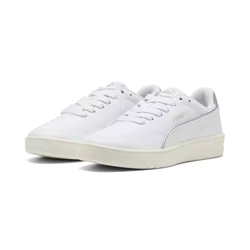 Puma Court Lally Dayinight Sneaker Donna Scarpe Sportive Casual