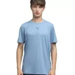 PUMA Maglietta Unisex Cloudspun Tecnica Traspirante per Sport e Tempo Libero