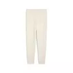 Puma Ess Elevated FL Pantaloni Sportivi Uomo Comodi per Allenamento e Tempo Libero