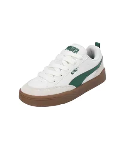 Puma Scarpe Ginnastica Unisex Park Lifestyle Og Sneakers Comode Casual
