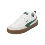 Puma Scarpe da Ginnastica Unisex Park Lifestyle OG