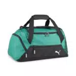 PUMA teamGOAL Teambag - Borsa sportiva unisex per adulti