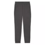 PUMA Tech Pantaloni sportivi uomo