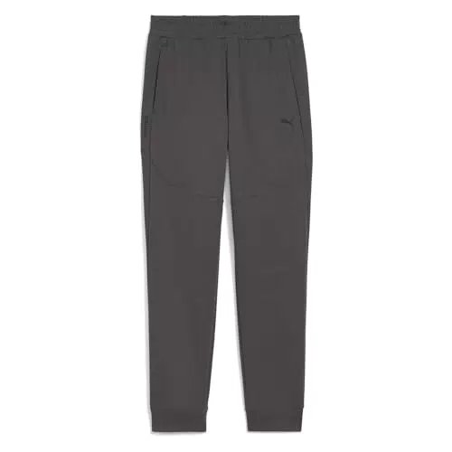 PUMA Tech Pantaloni sportivi uomo