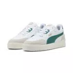 Puma Shuffle Downtown Sneaker Unisex