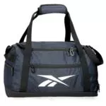 Reebok Wayland Borsa da Viaggio Poliestere 20L Joumma Bags