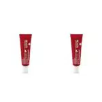 Rilastil Dermagerm CLX Crema Mani Emolliente Igienizzante per Pelle Sensibile