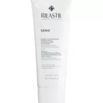 Rilastil Seno Crema Concentrata Rimpolpante e Liftante con Acido Ialuronico