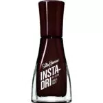 Sally Hansen Smalto Unghie Insta-Dri Asciugatura Rapida Effetto Manicure Professionale