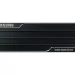 Samsung 9100 PRO SSD Interno PCIe 5.0 x4 NVMe 2TB con Dissipatore per PC e PS5