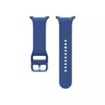 Samsung Cinturino Sportivo Gomma per Galaxy Watch8 e Watch8 Classic