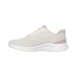 Skechers Skech-Lite PRO 2.0 Everyday Pace Sneaker Donna in Rete Traspirante