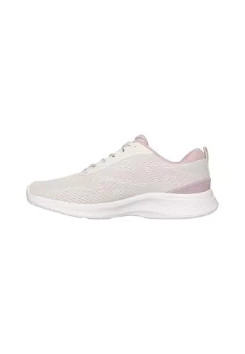 Skechers Skech-Lite PRO 2.0 Sneaker Donna in Rete Traspirante