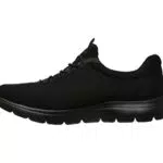 Skechers Summits Scarpe da Ginnastica Donna Traspiranti e Leggere